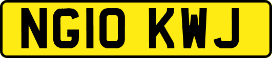 NG10KWJ