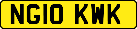 NG10KWK