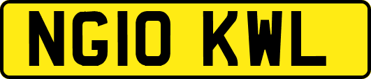 NG10KWL