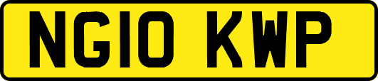 NG10KWP