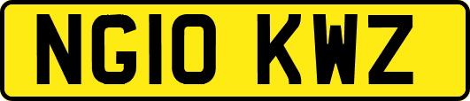 NG10KWZ