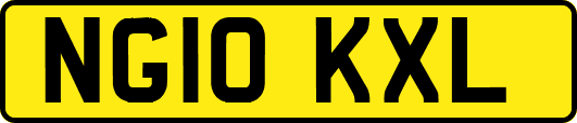 NG10KXL