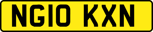NG10KXN