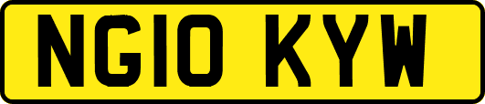 NG10KYW