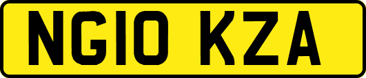 NG10KZA