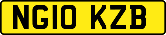 NG10KZB