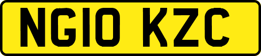 NG10KZC
