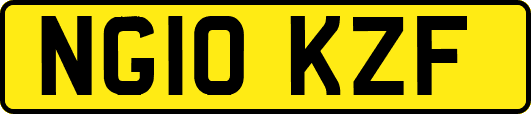 NG10KZF