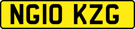 NG10KZG