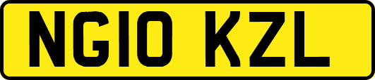 NG10KZL