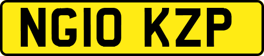 NG10KZP