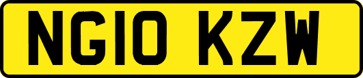 NG10KZW