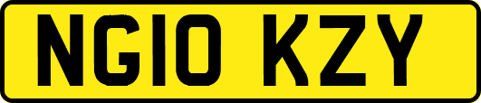 NG10KZY