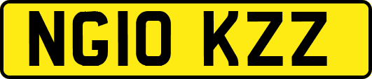 NG10KZZ