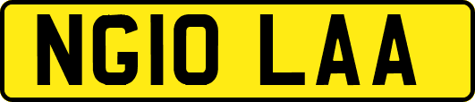 NG10LAA