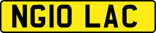 NG10LAC