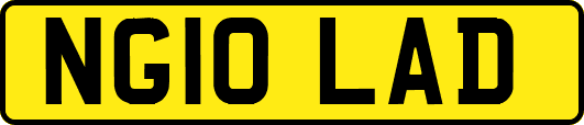 NG10LAD
