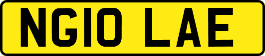 NG10LAE