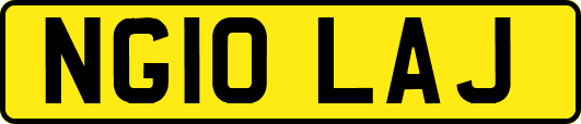 NG10LAJ