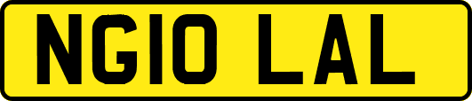 NG10LAL