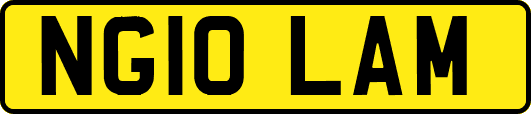 NG10LAM