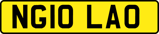 NG10LAO