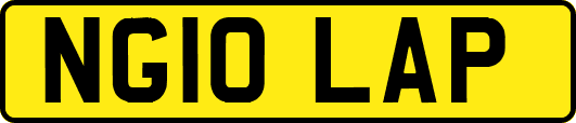 NG10LAP