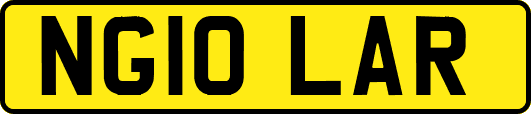 NG10LAR