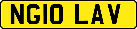 NG10LAV