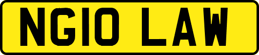 NG10LAW