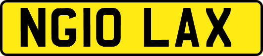 NG10LAX