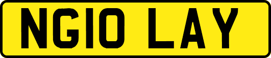 NG10LAY