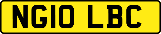 NG10LBC