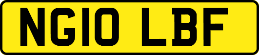 NG10LBF