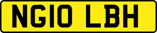 NG10LBH