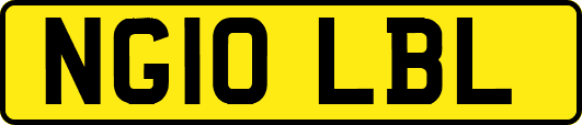 NG10LBL