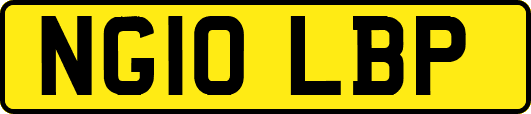 NG10LBP