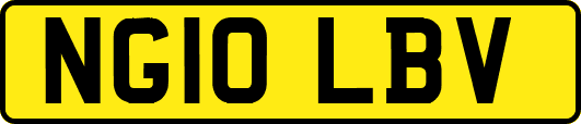 NG10LBV