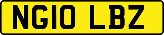 NG10LBZ