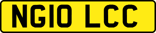 NG10LCC