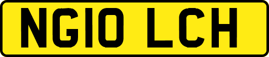 NG10LCH