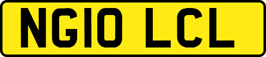NG10LCL
