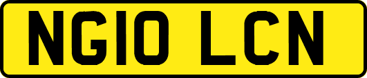 NG10LCN