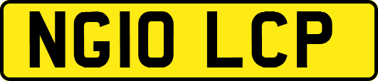 NG10LCP
