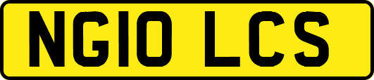 NG10LCS