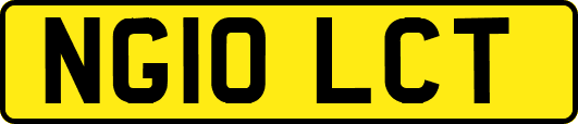 NG10LCT