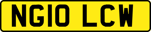 NG10LCW