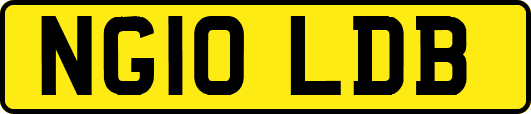 NG10LDB