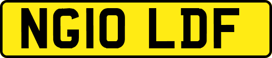 NG10LDF