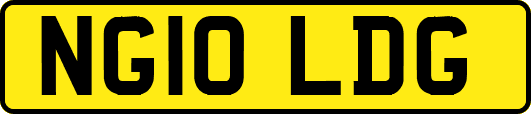 NG10LDG